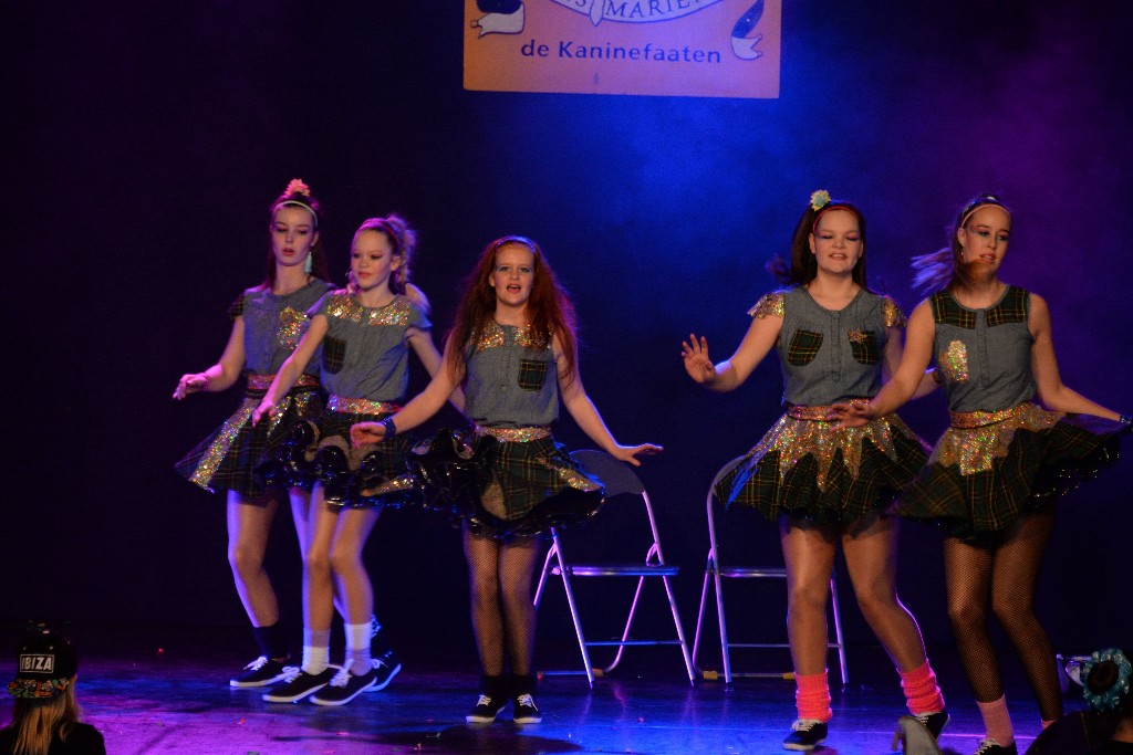 ../Images/Dansmariekefestival 2017 490.jpg